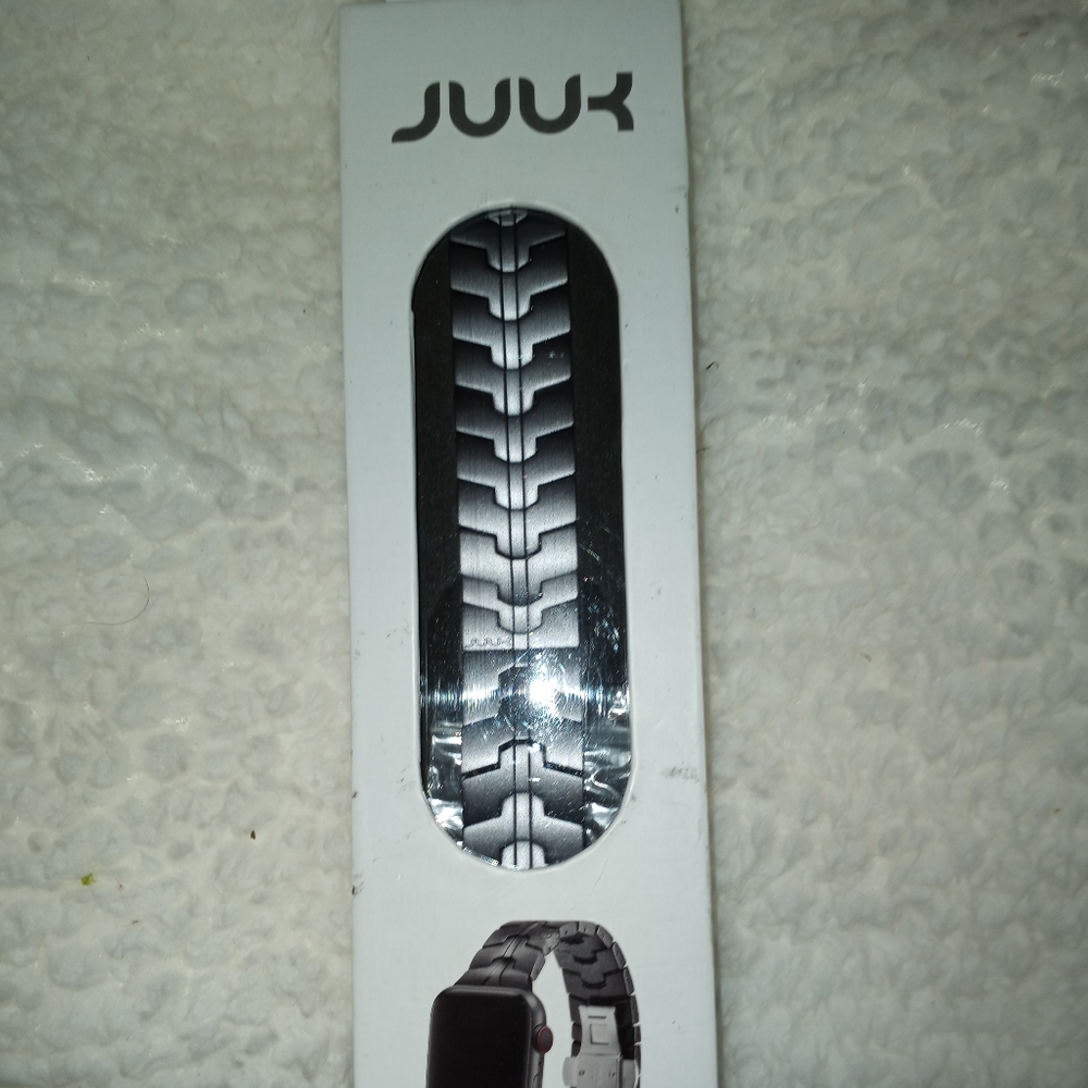Juuk Apple Watch Band